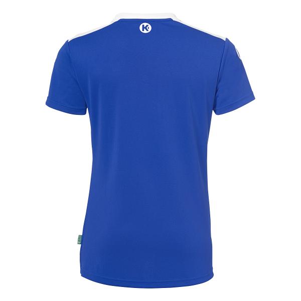 TuS 97 - Kempa Emotion 27 Trikot Damen - royal